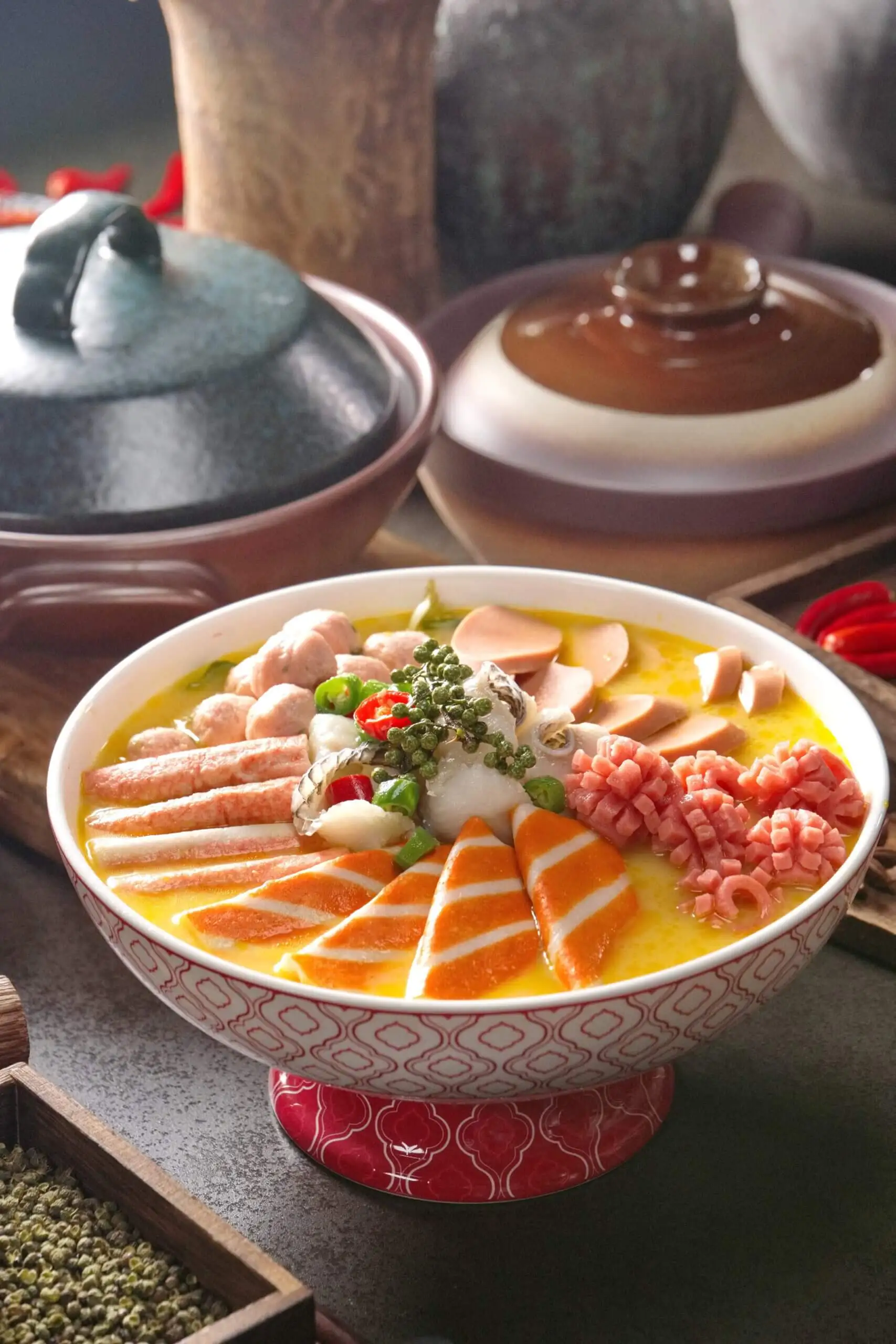 2024-04-30_0264_A7M3-scaled