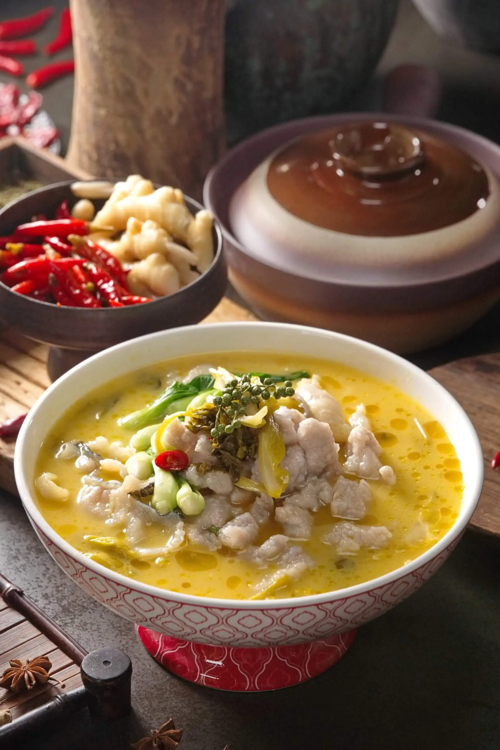 2024-04-30_0307_A7M3-scaled