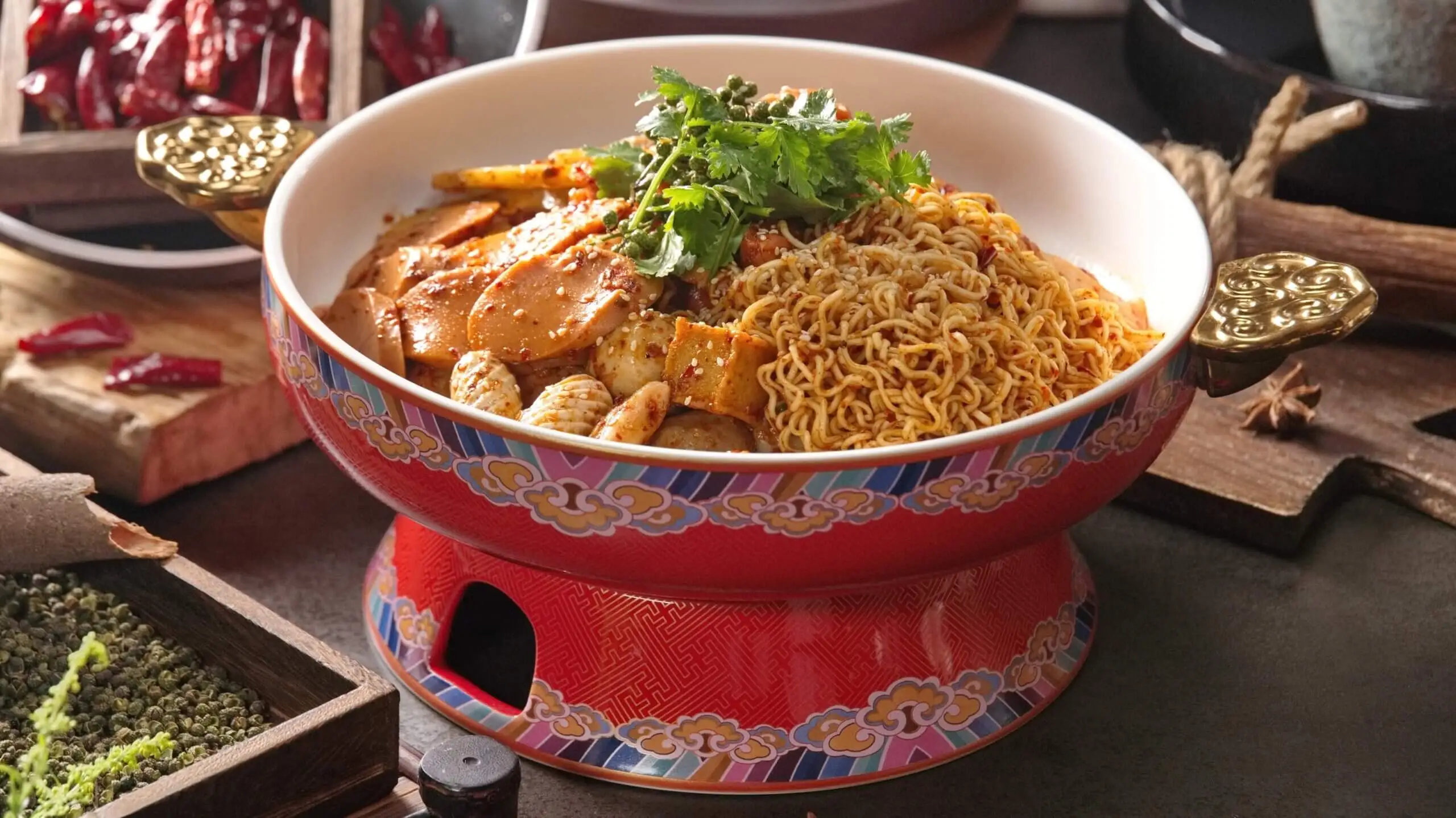 2024-04-30_0314_A7M3-scaled