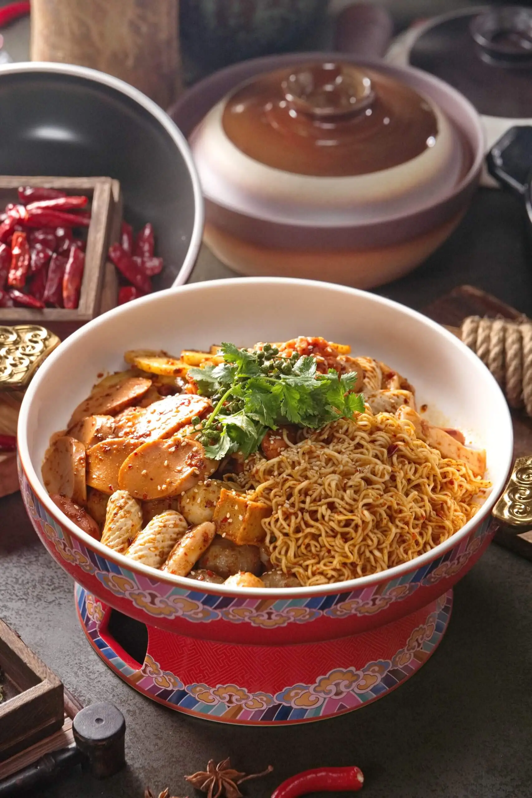 2024-04-30_0322_A7M3-scaled